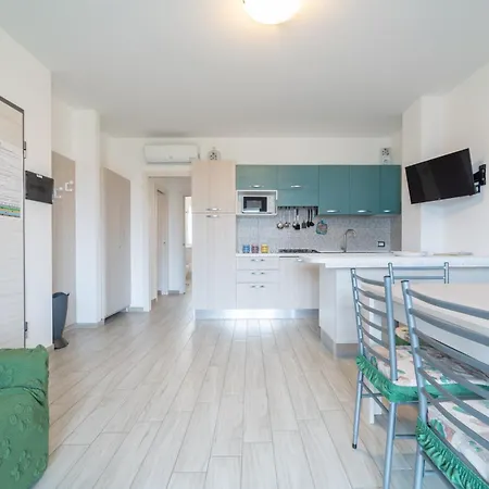 Md3 Apartment *