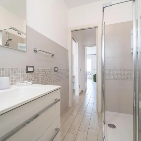 Md3 Apartment *
