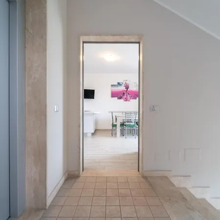 Apartment Md3 Alghero